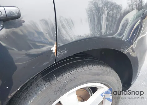 2012 Audi Q5 2.0T Premium from USA, damaged, VIN WA1LFAFP1CA083954